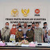 TP3 6 Laskar FPI Klaim Punya Bukti Pembunuhan Sistematis