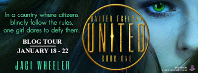 http://yaboundbooktours.blogspot.com/2015/12/blog-tour-sign-up-united-united-trilogy.html