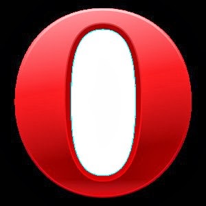 Download Opera Mini browser for Android