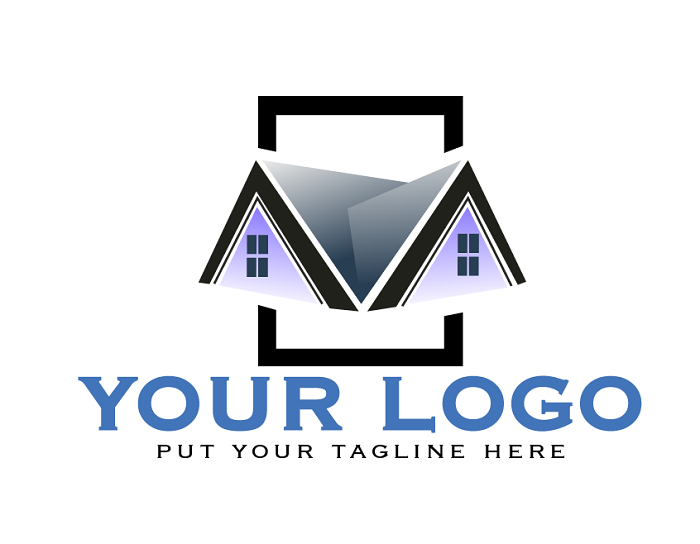Constructor Logo Download