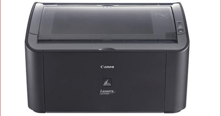 lbp612cdv canon printer drivers mac lbp612cdv canon printer drivers mac