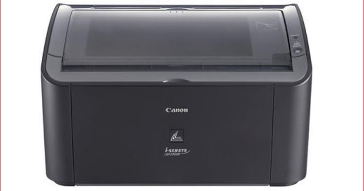 download driver for canon mg3200 printer