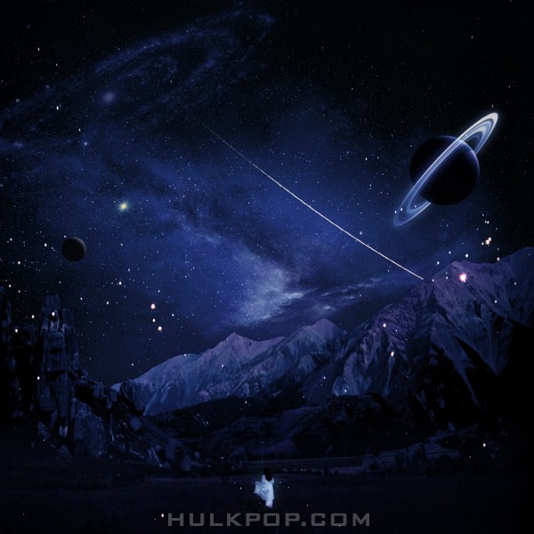 Seori – ?depacse ohw – EP