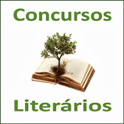 CONCURSOS LITERÁRIOS