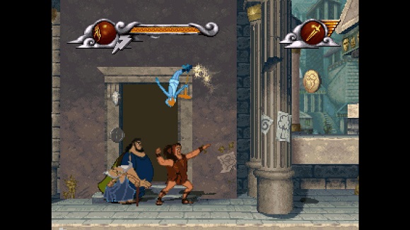 disneys-hercules-pc-screenshot-www.ovagames.com-1