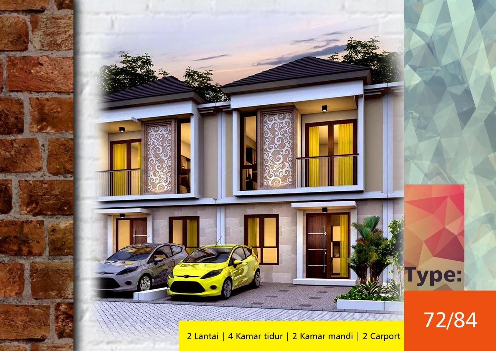 Jual Rumah 2 Lantai Murah 087808888149 Jual Rumah 2 Lantai Murah Jual Rumah 2 Lantai Murah 087808888149 Jual Rumah 2 Lantai Murah