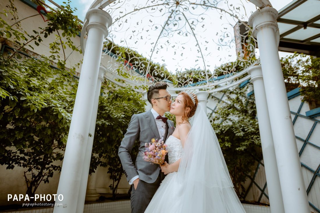 婚攝趴趴,婚攝,婚宴紀錄,台南海鮮餐廳婚宴,婚攝台南海鮮餐廳,台南海鮮餐廳,雅宴坊,台南海鮮餐廳婚攝,類婚紗