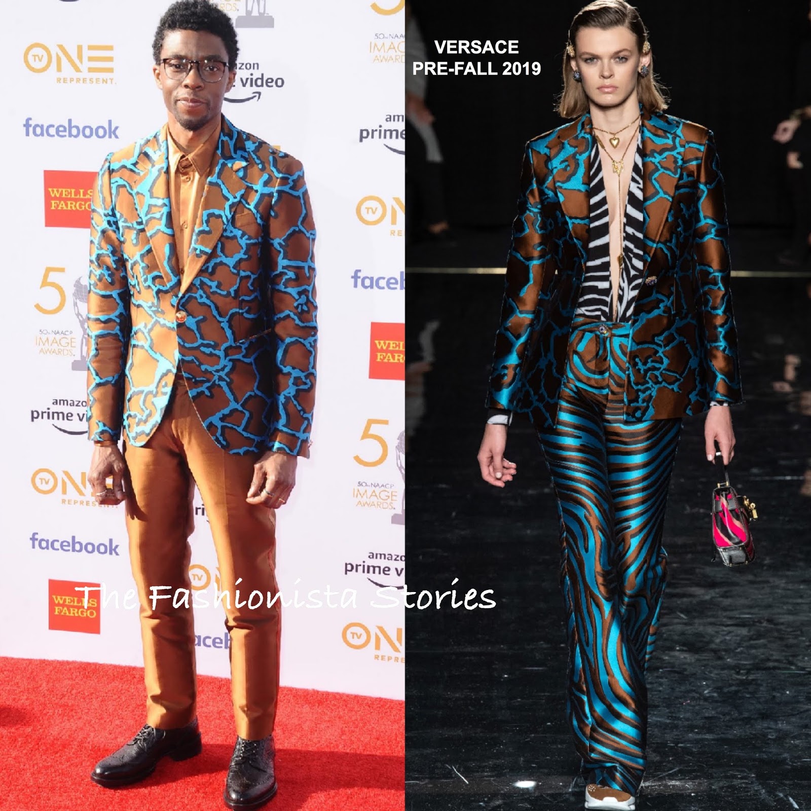 Tien Son Lifestyle Men S Style Blog Men S Style And Fashion