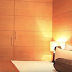 India’s First Voice-Activated Smart Hotel Rooms Debut at Park Inn by Radisson IP Extension, New Delhi