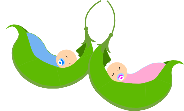 clipart pics of babies - photo #42