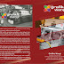 Profil CV. Grafika Wangi