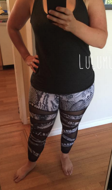 Wanderlust Highest Times Winged Mosaic White Naval