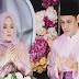 Shila Amzah nikah 19 April