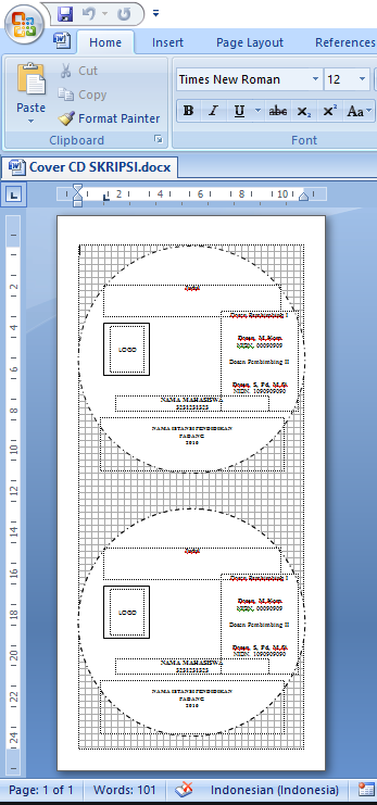 Cd Label Template Word 2010 from 1.bp.blogspot.com