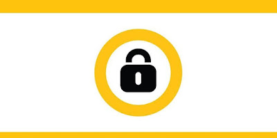 تطبيق Norton Security كيفية حماية هاتفك الأندرويد من الفيروسات 2022 ومعرفة إذا كان هاتفك مصاب بالفيروسات