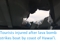 https://sciencythoughts.blogspot.com/2018/07/tourists-injured-after-lava-bomb.html