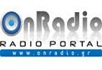 onradio.gr