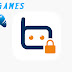 تطبيق الدردشة الشهير eBuddy يعود مجدداً بنسخة جديدة ومحسنة! تطبيق الدردشة الشهير eBuddy يعود مجدداً بنسخة جديدة ومحسنة!