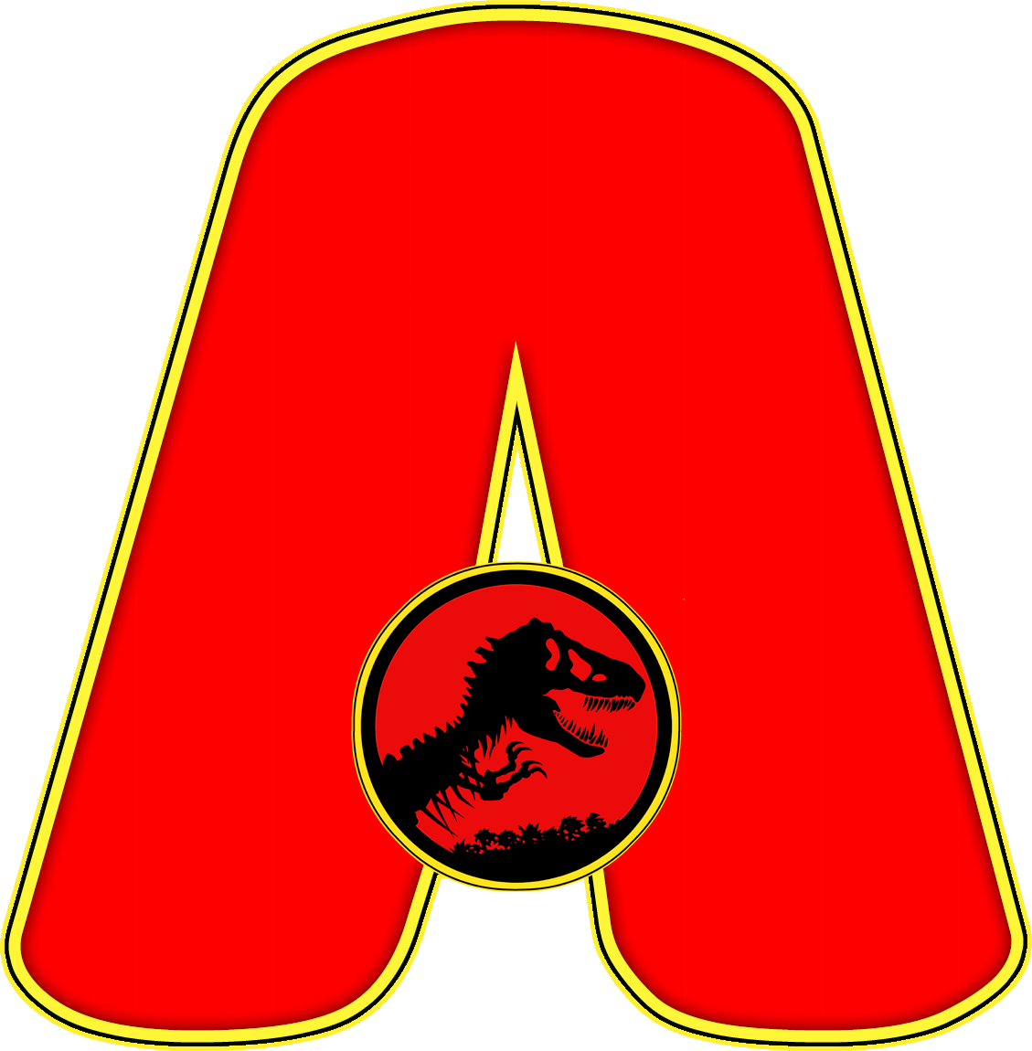 Alfabeto Decorativo Alfabeto Jurassic Park 7 PNG Letras Maiúsculas DOWNLOAD. Alfabeto Decorativo Alfabeto Jurassic Park 7 PNG Letras Maiúsculas DOWNLOAD.