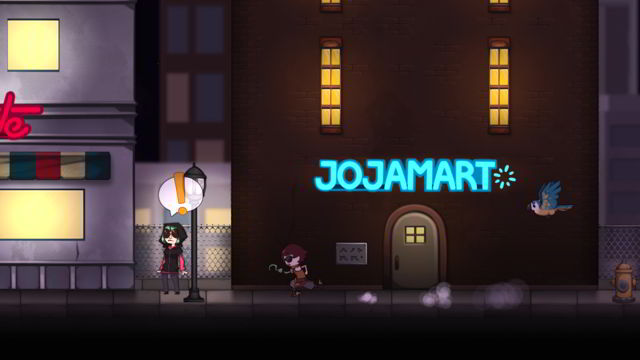 Treasure Adventure World PC Full Treasure Adventure World PC Full