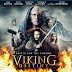 Viking Destiny Blu-Ray Unboxing and Review