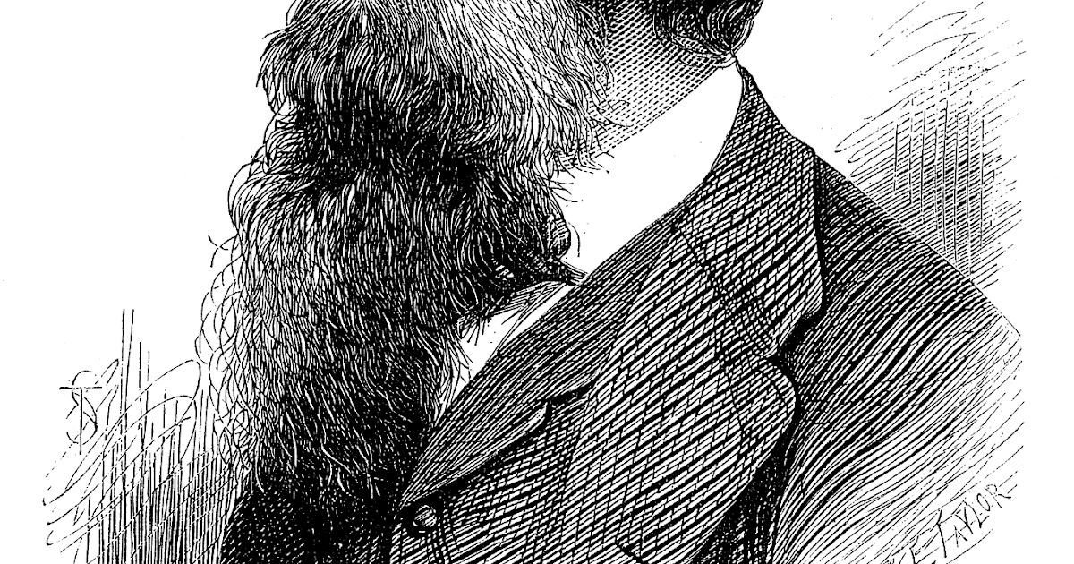 Historical men and women Robert William Thomson inventor of the