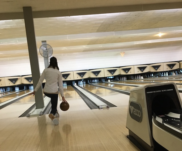 Tankboy I am sore and my head is pounding.