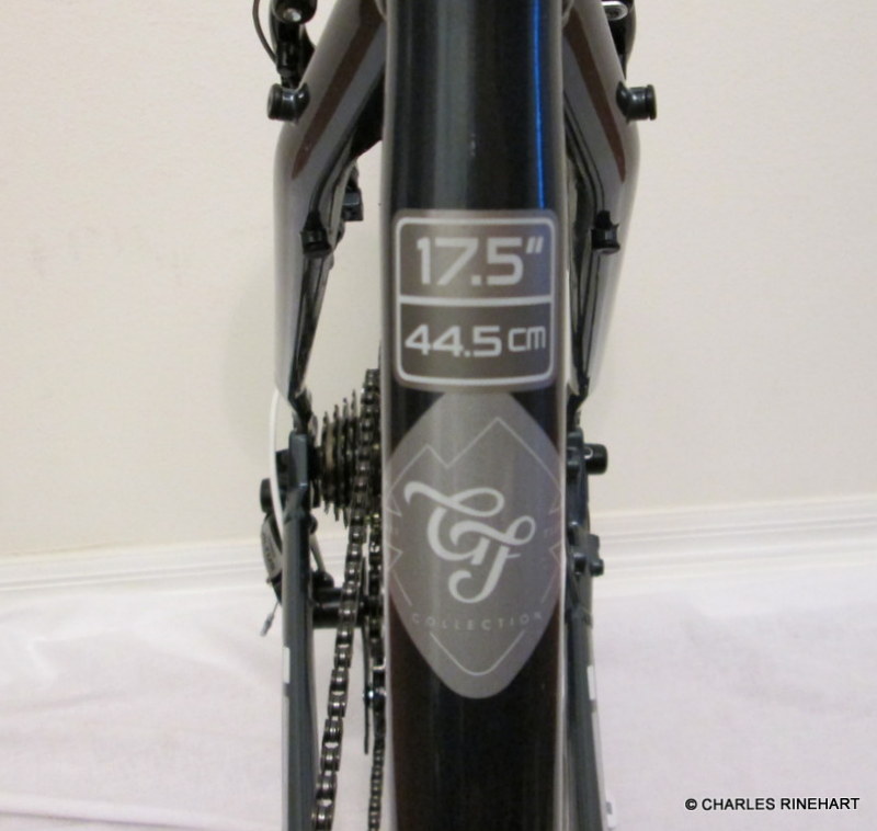 who sells the cheapest new tires