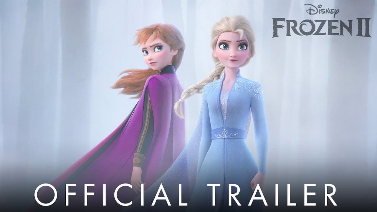 Disney-Frozen-2-movie-official-trailer-poster-reviewhax.blogspot.com