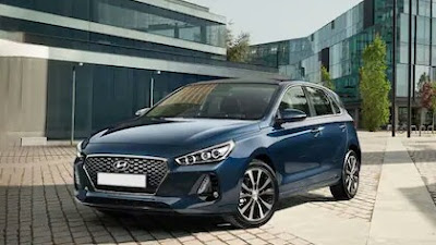 Hyundai i30 Price in India: Launch Date in India and Features 2021
