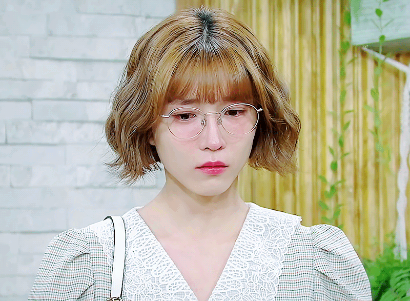 %25EC%259A%25B0%25EB%25A6%25AC%25EB%258B