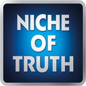 Niche of Truth