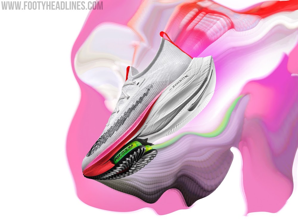 2021 olympics nike