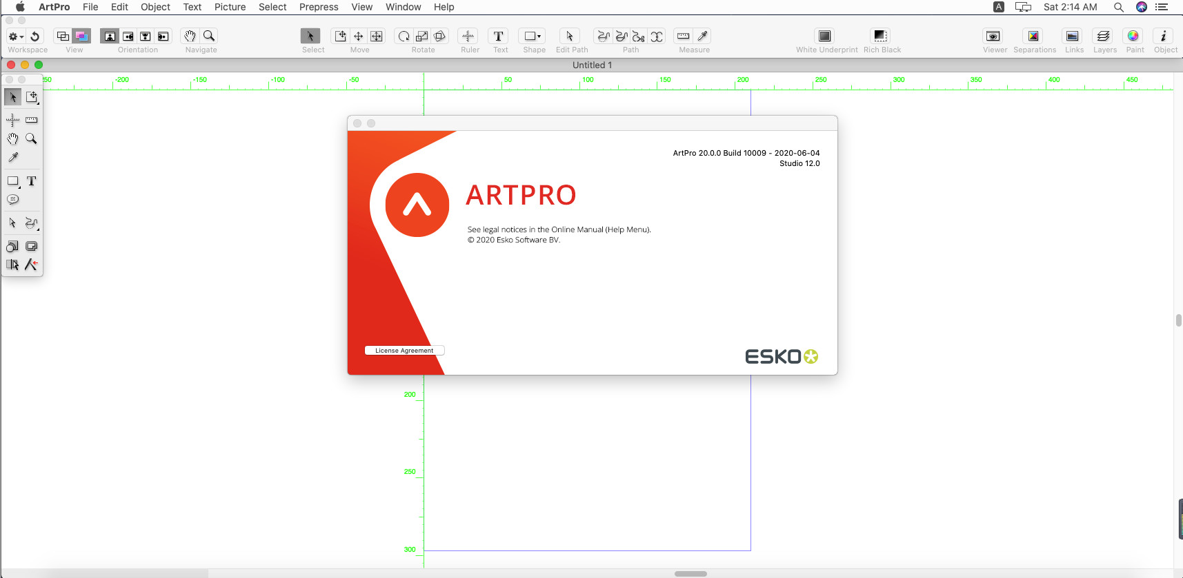 Artpro Artpro