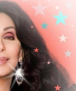 Things We Love About Cher Part I