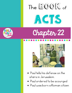 https://www.biblefunforkids.com/2021/10/acts-chapter-22.html