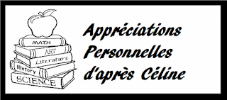 Faux petit Joueur Eden Finley