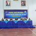 Danlantamal II Pimpin Sidang Pantukhirda Catar AAL TA 2020 PANDA Padang