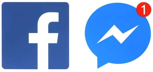 क्या आप जानते हैं कि Facebook Messenger App (फेसबुक मैसेंजर एप्लीकेशन) में एक Secret Inbox भी होता हैं