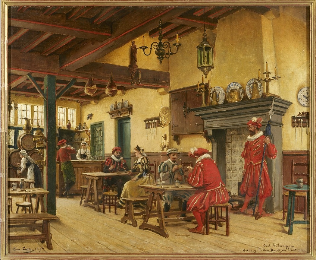 постоялый двор русь серпухов. постоялый двор воронеж магазин. постоялый двор россия 19 век. трактир постоялый двор. ресторан постоялый двор.