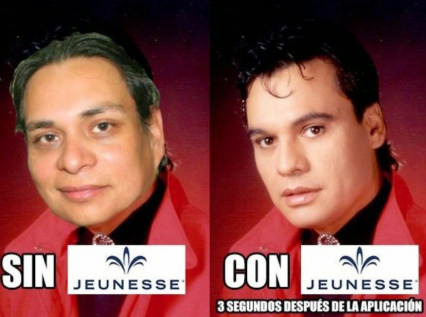 hhhhh.jpeg