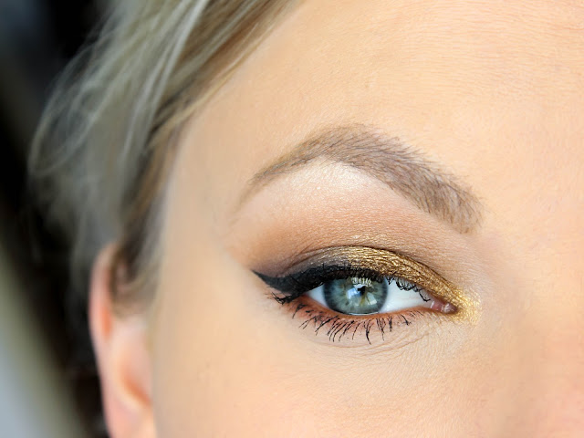 Nars-loaded-paletka-liceni-cz-blog el beauty blog liceni nars