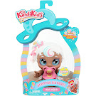 Kindi Kids Mini Mello Regular Size Dolls Scented Sisters Doll