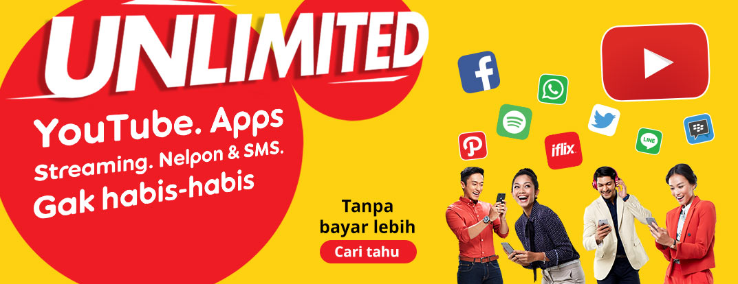 Get Menghilangkan Fup Smartfren Pics