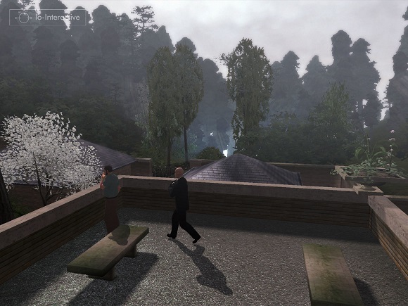 hitman-blood-money-pc-screenshot-1