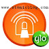 AnonyTun Settings For Glo Unlimited Free Browsing (Updated)