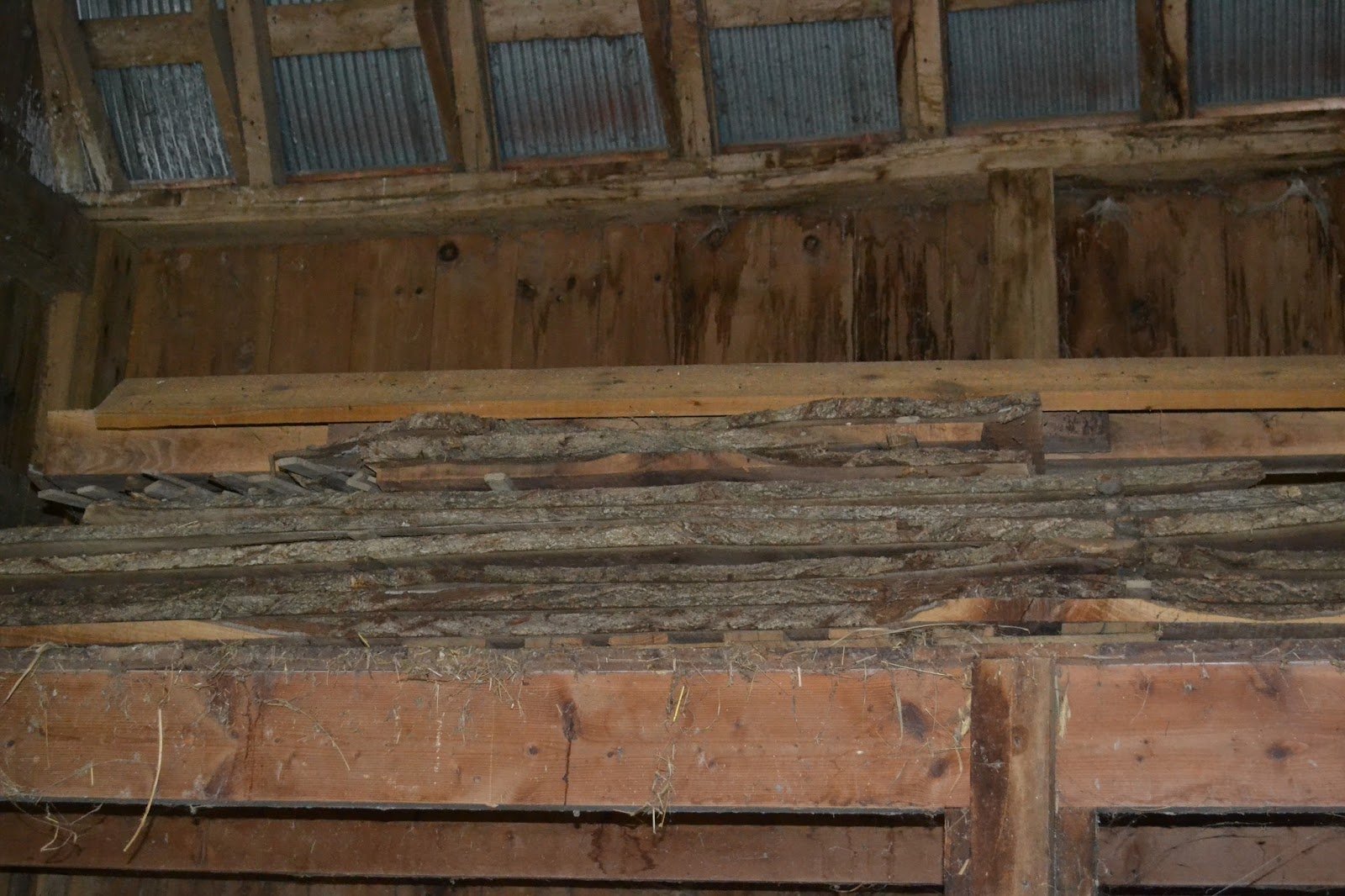 Max S Barn Wood Inc Live Edge Walnut And More Hand Hewn Beams