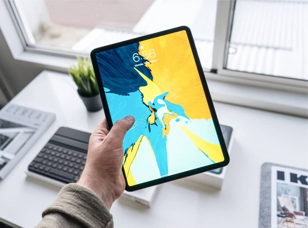 Software Tips for Buying the Best Tablet