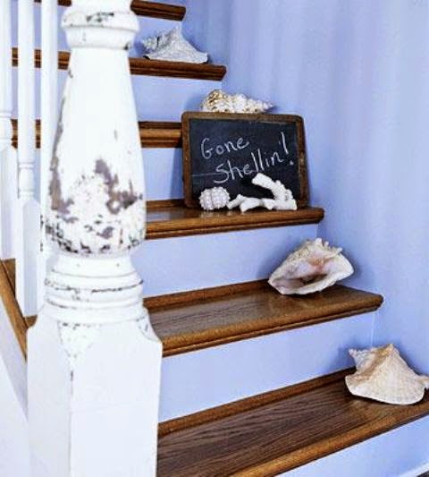      nautical-inspired-staircases-for-beach-homes-and-not-only-17.jpg