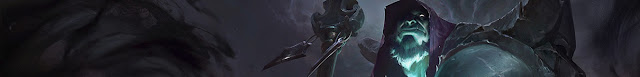 yorick.jpg